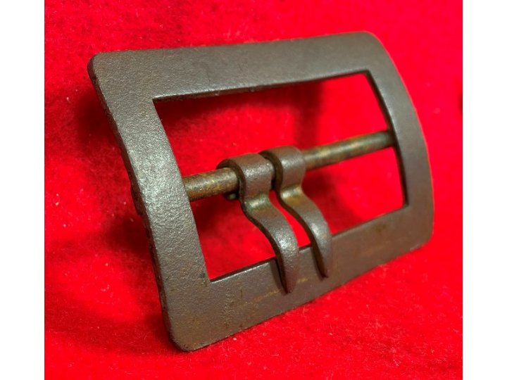 Federal Carbine Sling Buckle