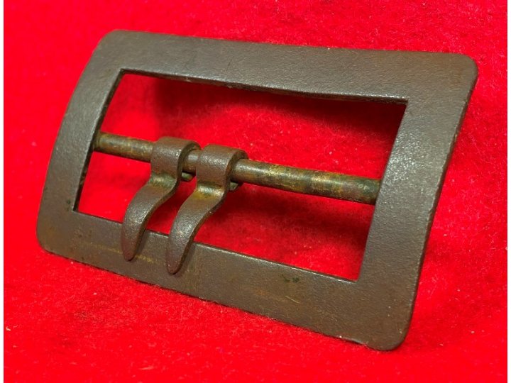 Federal Carbine Sling Buckle