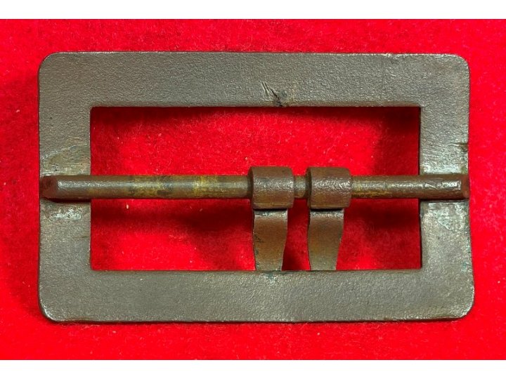 Federal Carbine Sling Buckle