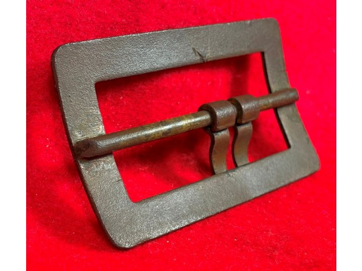 Federal Carbine Sling Buckle