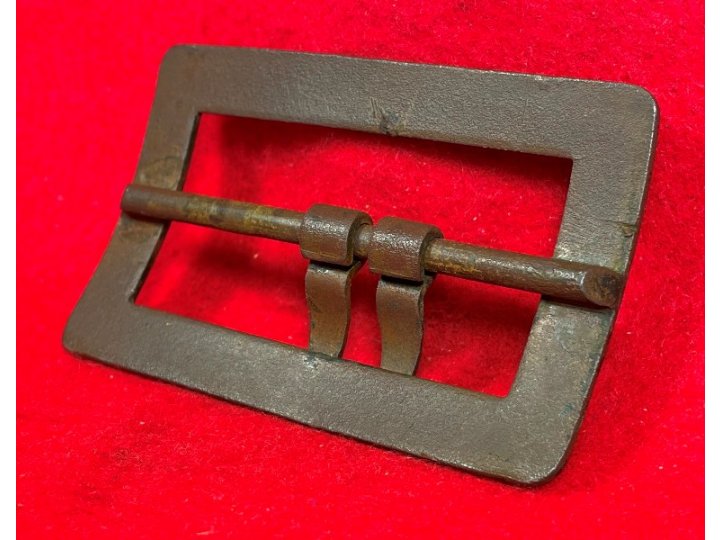 Federal Carbine Sling Buckle