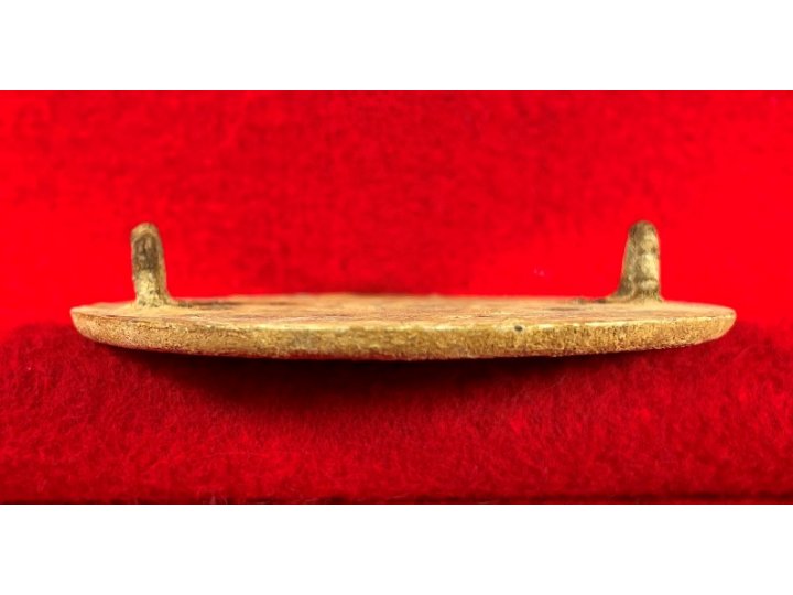 Eagle Plate - High Quality