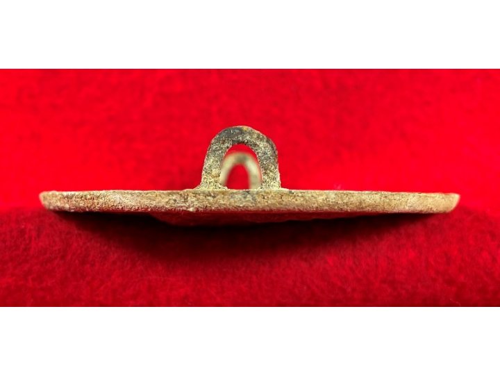 Eagle Plate - High Quality