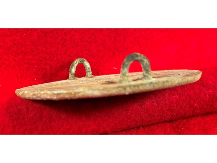 Eagle Plate - High Quality