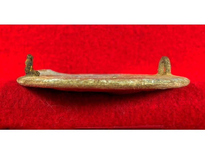 Eagle Plate