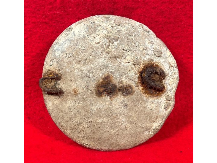 Eagle Plate