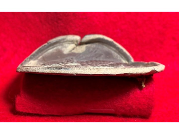 Eagle Plate