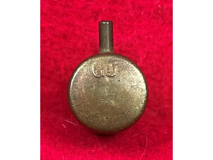 12 mm Pinfire Cartridge for Model 1854 Lefaucheux Revolver