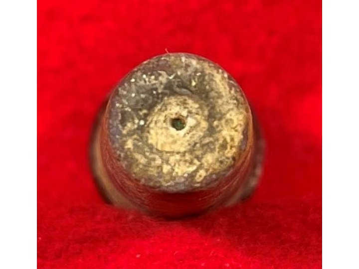 .54 Caliber Burnside Carbine Cartridge