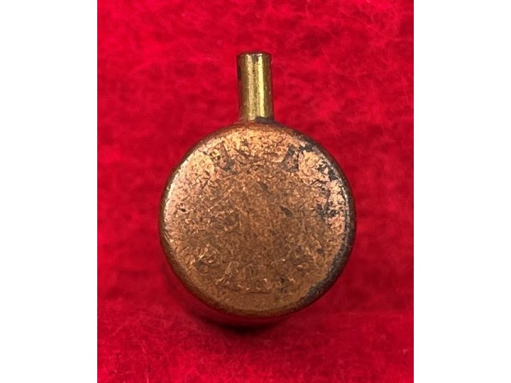 12 mm Pinfire Cartridge for Lefaucheux Revolver
