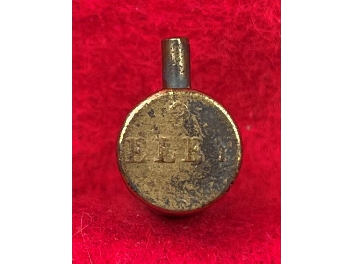 9 mm Pinfire Cartridge for Lefaucheux Rifle