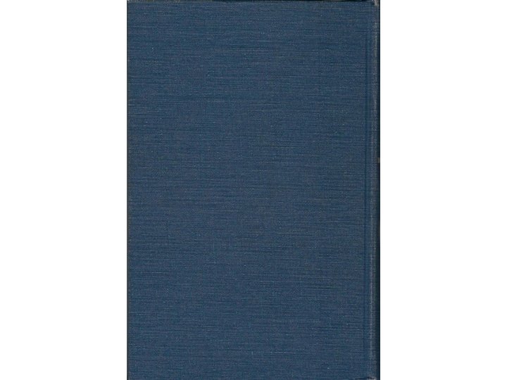 Record of American Uniform and Historical Buttons - Bicentennial Edition