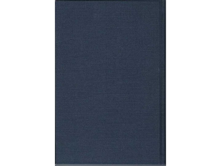 Confederate Surgeon - The Personal Recollections of E. A Craighill