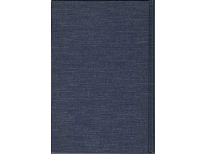 "Stonewall Jackson's Surgeon / Hunter Holmes McGuire - A Biography" - Numbered and Signed