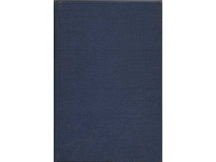 Lynchburg in the Civil War