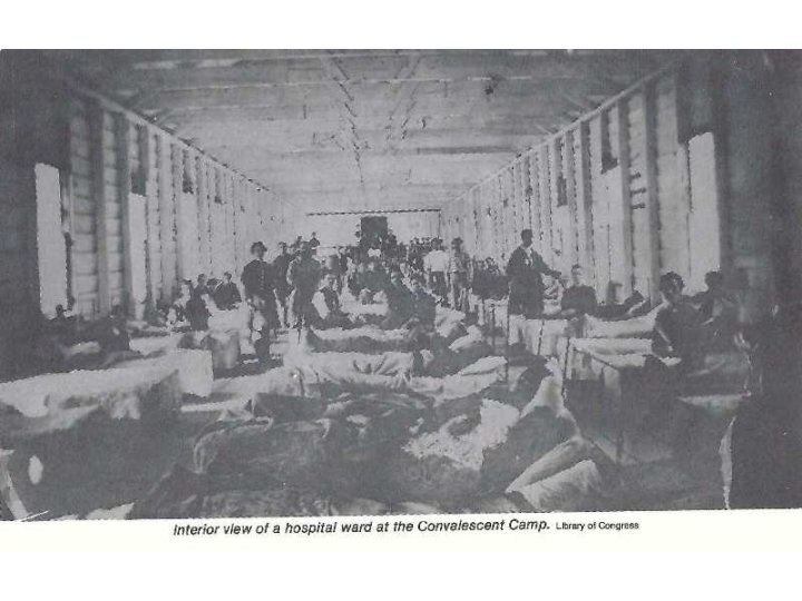 Alexandria In The Civil War - Numbered and Signed