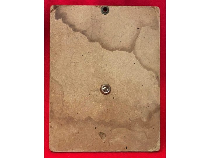 Historical Keepsake of the Civil War