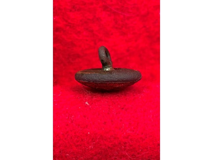 Texas Militia Cuff Button