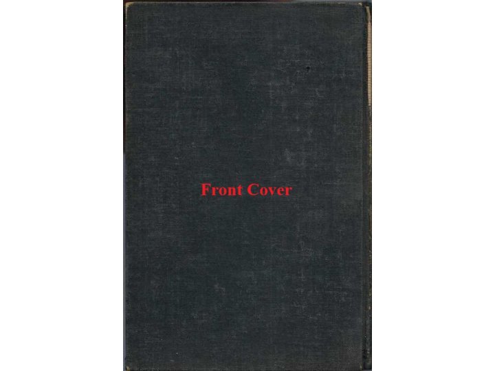 Uniform Buttons American Armed Forces 1784-1948 - Volumes I & II