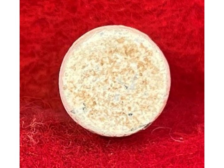 Federal .36 Caliber Savage Navy Revolver Bullet