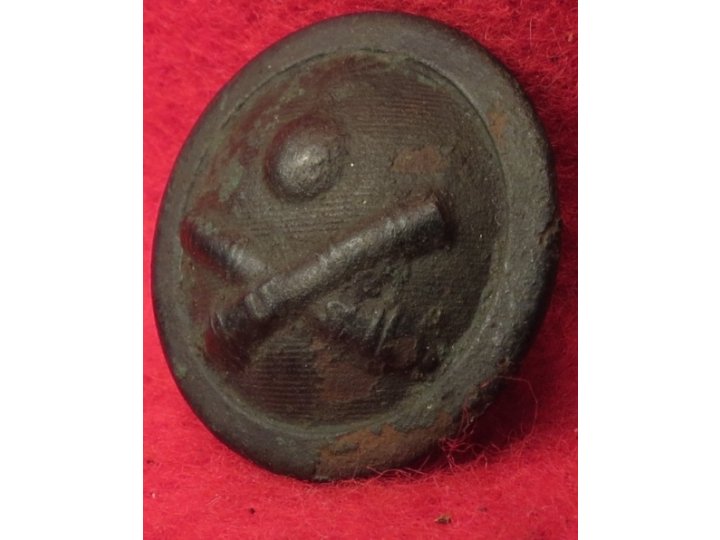 US Ordnance Coat Button 