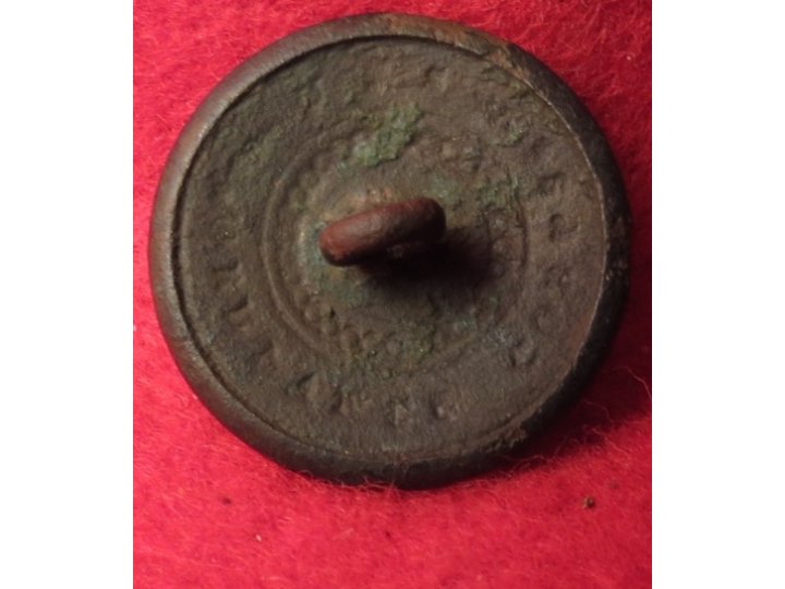 US Ordnance Coat Button 