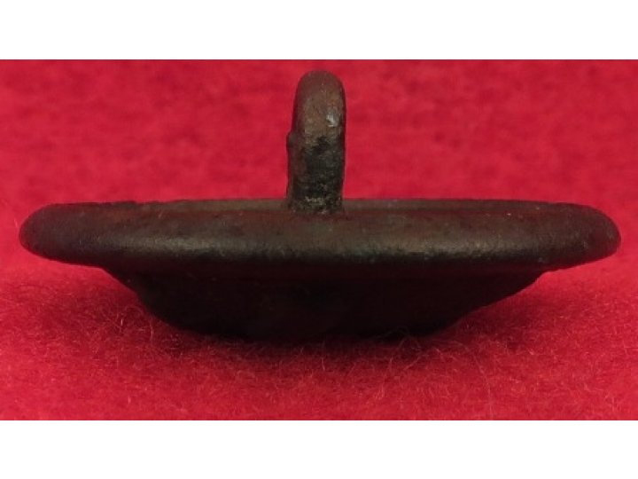 US Ordnance Coat Button 