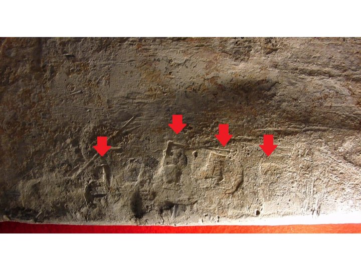 Lead Ingot from Confederate Blockade Runner "MODERN GREECE"