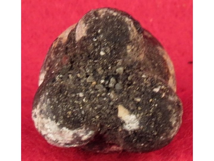 .69 Caliber Buck & Ball - Reconstructed - ON SALE