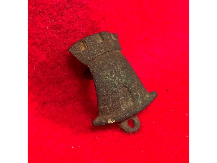 Engineer Pin