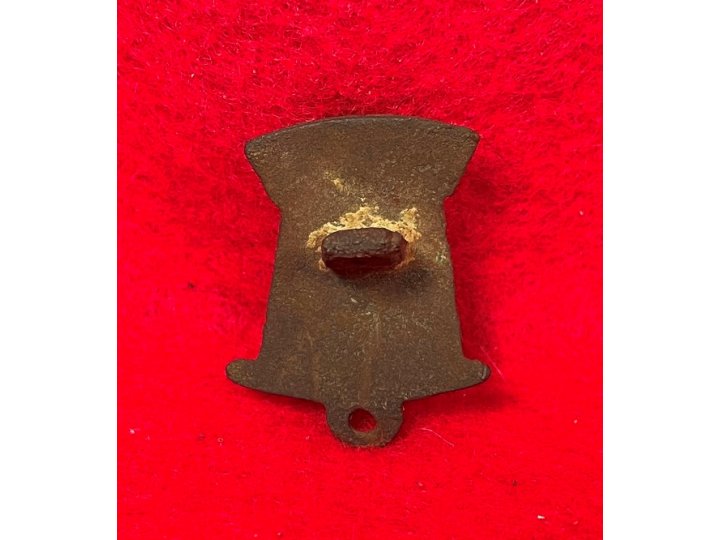Engineer Pin
