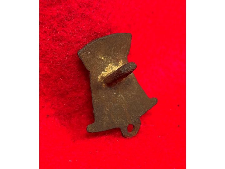 Engineer Pin