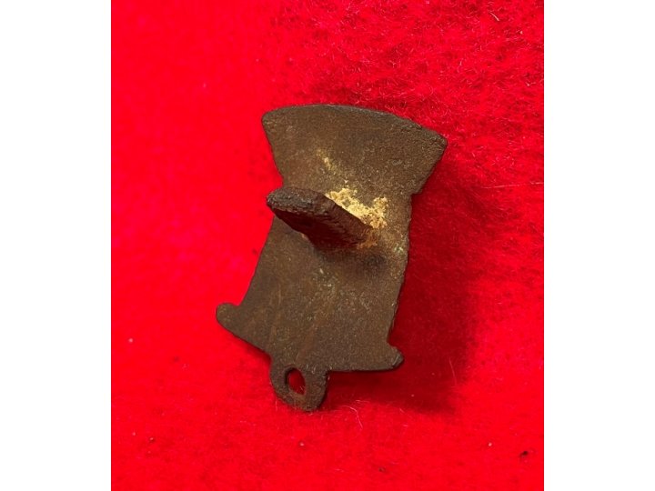 Engineer Pin