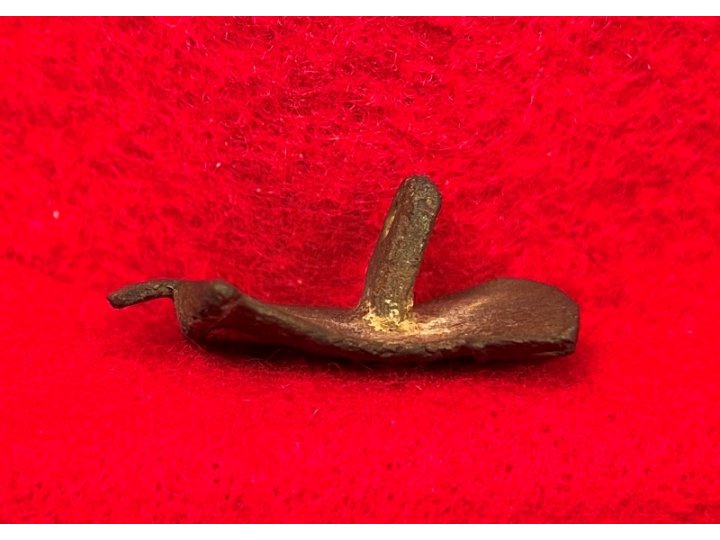Engineer Pin