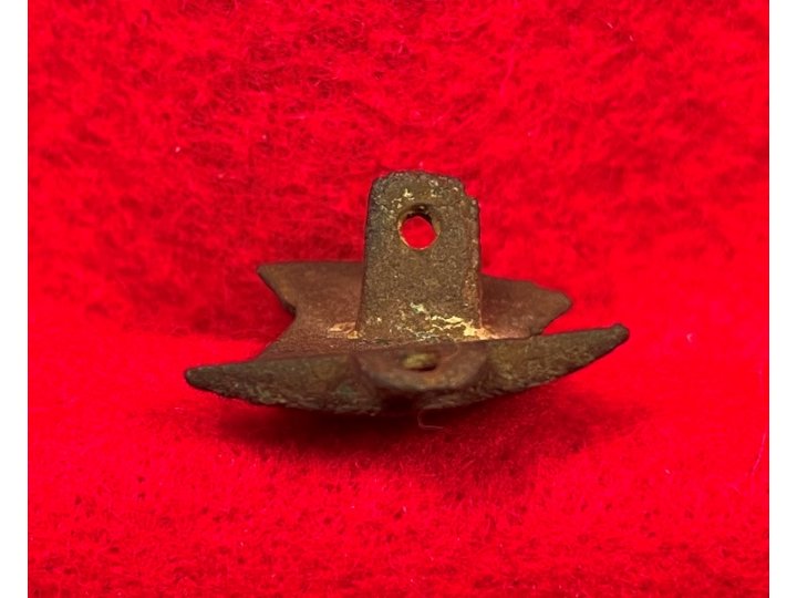 Engineer Pin