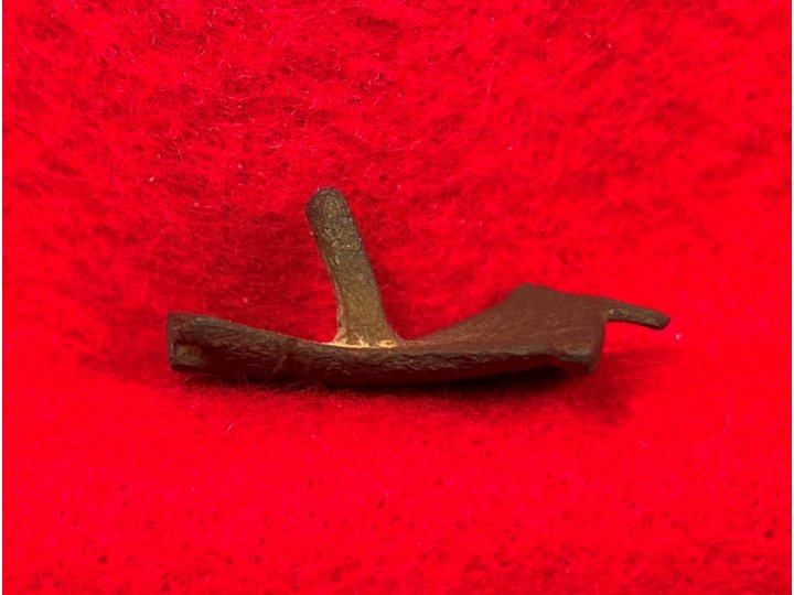 Engineer Pin