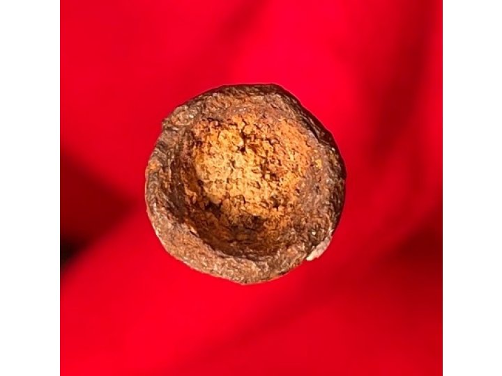 US Model 1861 Musket Ramrod