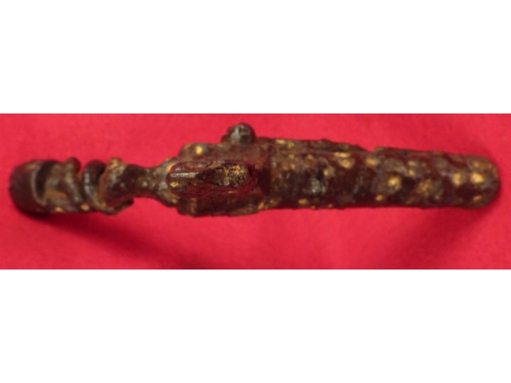 Enfield Combination Gun Tool