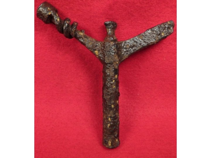 Enfield Combination Gun Tool