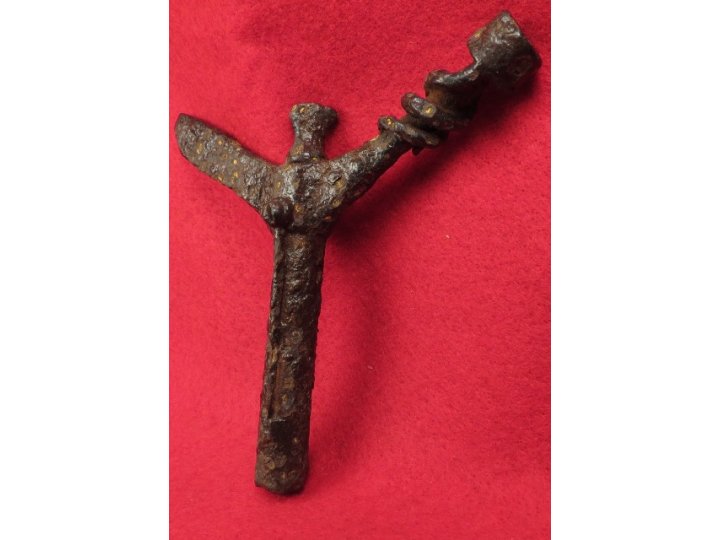 Enfield Combination Gun Tool