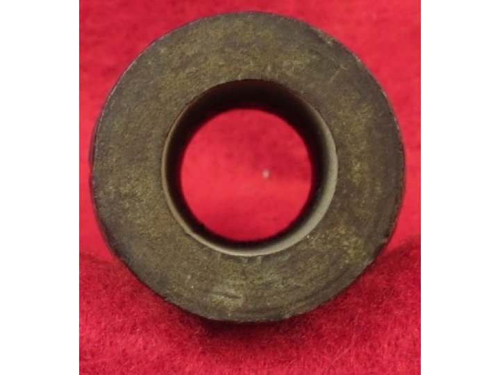 Confederate Time Fuze Adaptor - Gang Mold Scar