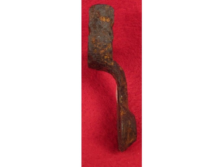 P-1853 Enfield Musket Hammer