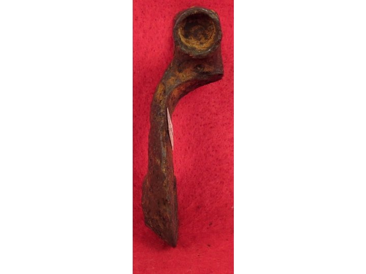 P-1853 Enfield Musket Hammer