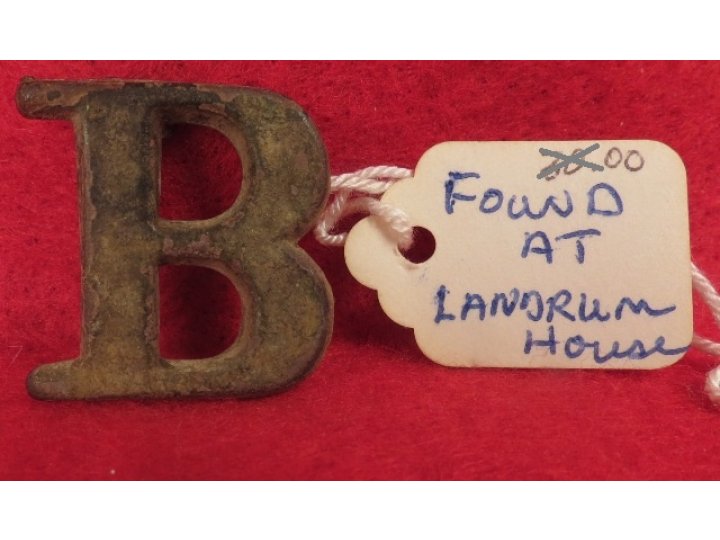 B And B Cancer Research Uk Giving Pages