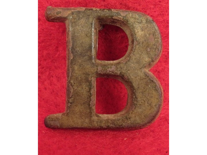 B&s Trompete Modell 435