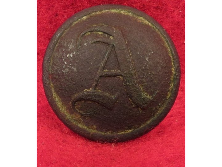 Confederate Artillery - Script "A" Button