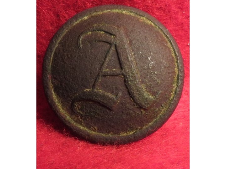 Confederate Artillery - Script "A" Button