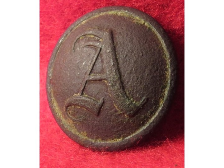 Confederate Artillery - Script "A" Button