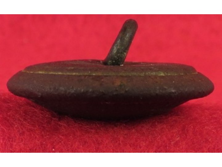 Confederate Artillery - Script "A" Button