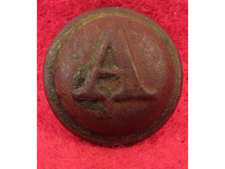 Confederate Artillery - Block "A" Button